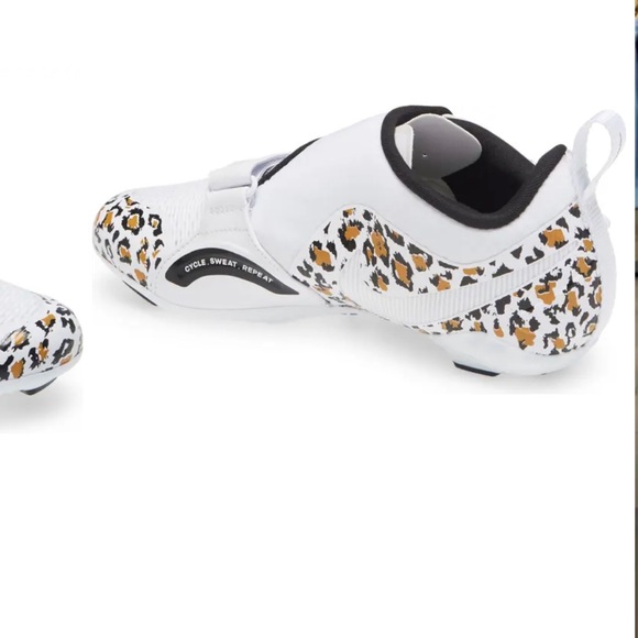 Nike super rep - Picture 2 of 5